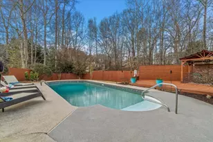 133 Courtland Cir, Powder Springs, GA 30127 - Photo 57