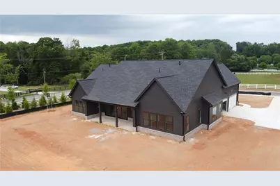 7950 Grand Meadow Run, Gainesville, GA 30506 - Photo 5