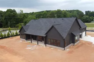 7950 Grand Meadow Run, Gainesville, GA 30506 - Photo 5