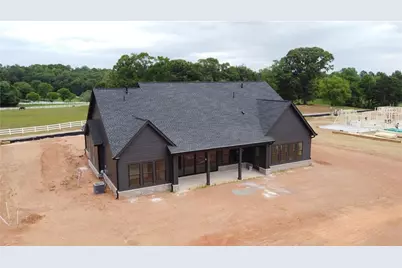 7950 Grand Meadow Run, Gainesville, GA 30506 - Photo 3