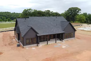 7950 Grand Meadow Run, Gainesville, GA 30506 - Photo 3