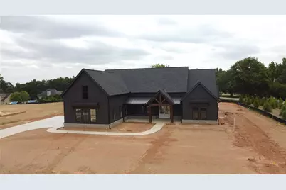 7950 Grand Meadow Run, Gainesville, GA 30506 - Photo 1