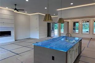 7950 Grand Meadow Run, Gainesville, GA 30506 - Photo 9
