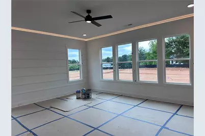 7950 Grand Meadow Run, Gainesville, GA 30506 - Photo 13