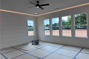 7950 Grand Meadow Run, Gainesville, GA 30506 - Photo 13