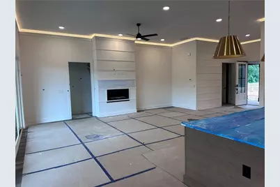 7950 Grand Meadow Run, Gainesville, GA 30506 - Photo 11