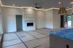 7950 Grand Meadow Run, Gainesville, GA 30506 - Photo 11