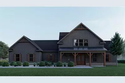 7950 Grand Meadow Run, Gainesville, GA 30506 - Photo 1