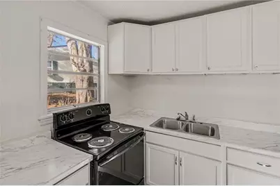 305 Bonner Street, Monticello, GA 31064 - Photo 9