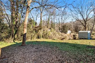 305 Bonner St, Monticello, GA 31064 - Photo 19