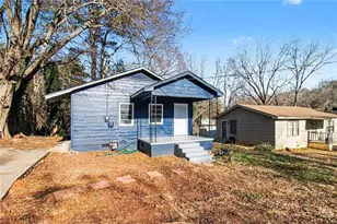 305 Bonner St, Monticello, GA 31064 - Photo 3