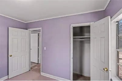 305 Bonner Street, Monticello, GA 31064 - Photo 17