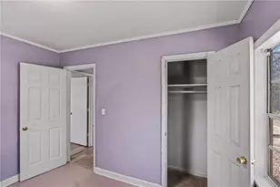 305 Bonner St, Monticello, GA 31064 - Photo 17