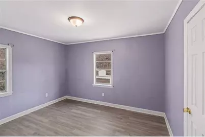 305 Bonner Street, Monticello, GA 31064 - Photo 13