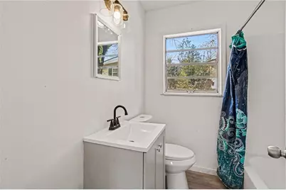 305 Bonner Street, Monticello, GA 31064 - Photo 11