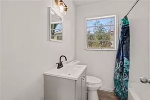 305 Bonner St, Monticello, GA 31064 - Photo 11