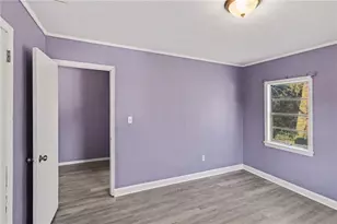 305 Bonner St, Monticello, GA 31064 - Photo 15