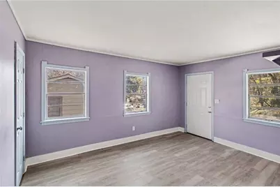 305 Bonner Street, Monticello, GA 31064 - Photo 7