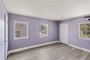 305 Bonner St, Monticello, GA 31064 - Photo 7