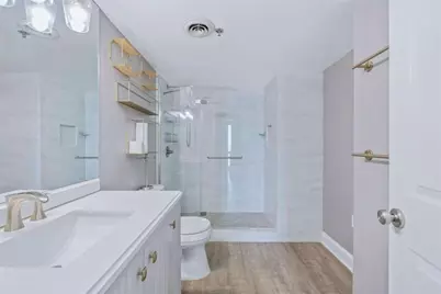 2870 Pharr Court South #2401, Atlanta, GA 30305 - Photo 15