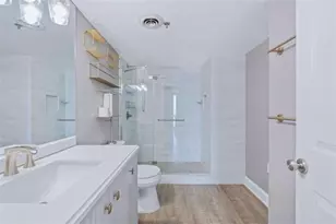 2870 Pharr Ct S, Atlanta, GA 30305 - Photo 15