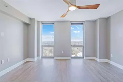 2870 Pharr Court South #2401, Atlanta, GA 30305 - Photo 17