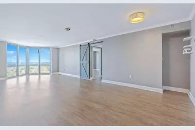 2870 Pharr Court South #2401, Atlanta, GA 30305 - Photo 19