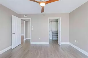 2870 Pharr Ct S, Atlanta, GA 30305 - Photo 11