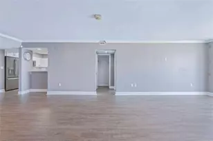 2870 Pharr Ct S, Atlanta, GA 30305 - Photo 7