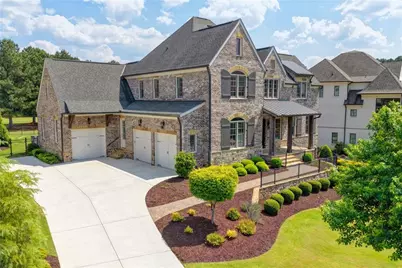 4871 Hanalei Hollow, Suwanee, GA 30024 - Photo 43
