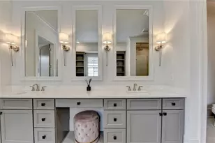4871 Hanalei Holw, Suwanee, GA 30024 - Photo 15