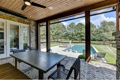 4871 Hanalei Hollow, Suwanee, GA 30024 - Photo 39