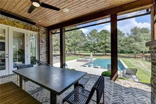4871 Hanalei Holw, Suwanee, GA 30024 - Photo 39
