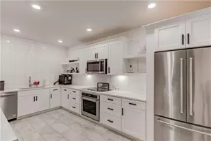 4871 Hanalei Holw, Suwanee, GA 30024 - Photo 41