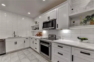 4871 Hanalei Holw, Suwanee, GA 30024 - Photo 31