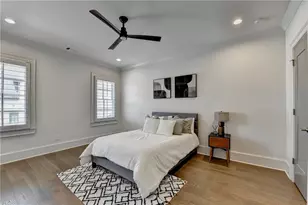 4871 Hanalei Holw, Suwanee, GA 30024 - Photo 27