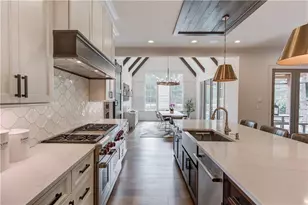 4871 Hanalei Holw, Suwanee, GA 30024 - Photo 13