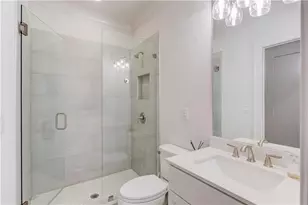 4871 Hanalei Holw, Suwanee, GA 30024 - Photo 29