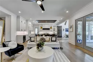 4871 Hanalei Holw, Suwanee, GA 30024 - Photo 7