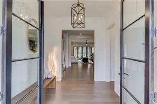 4871 Hanalei Holw, Suwanee, GA 30024 - Photo 5