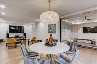 4871 Hanalei Holw, Suwanee, GA 30024 - Photo 39