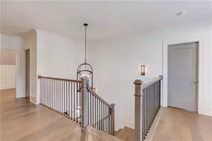 4871 Hanalei Holw, Suwanee, GA 30024 - Photo 25