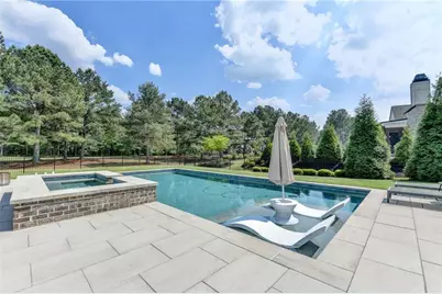4871 Hanalei Hollow, Suwanee, GA 30024 - Photo 41
