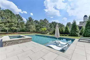 4871 Hanalei Holw, Suwanee, GA 30024 - Photo 41