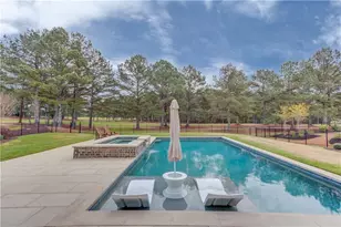 4871 Hanalei Holw, Suwanee, GA 30024 - Photo 47