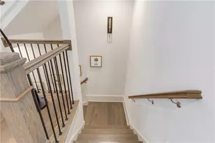 4871 Hanalei Holw, Suwanee, GA 30024 - Photo 33