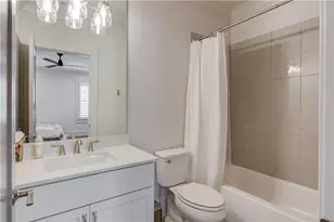 4871 Hanalei Holw, Suwanee, GA 30024 - Photo 31