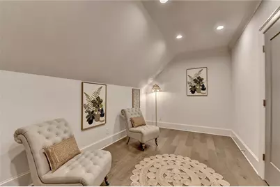 4871 Hanalei Hollow, Suwanee, GA 30024 - Photo 29