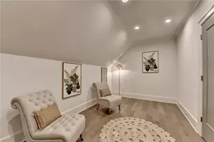 4871 Hanalei Holw, Suwanee, GA 30024 - Photo 29