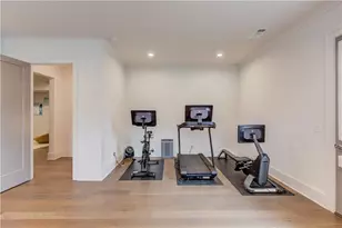 4871 Hanalei Holw, Suwanee, GA 30024 - Photo 43